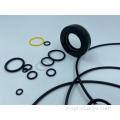 Kit Kobelco Swing Motor Seal Kit